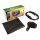 Shure PGA52-XLR - 641919 - zdjęcie 2